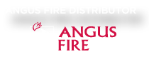 Angus Logo