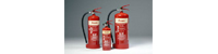 Foam Extinguishers Image