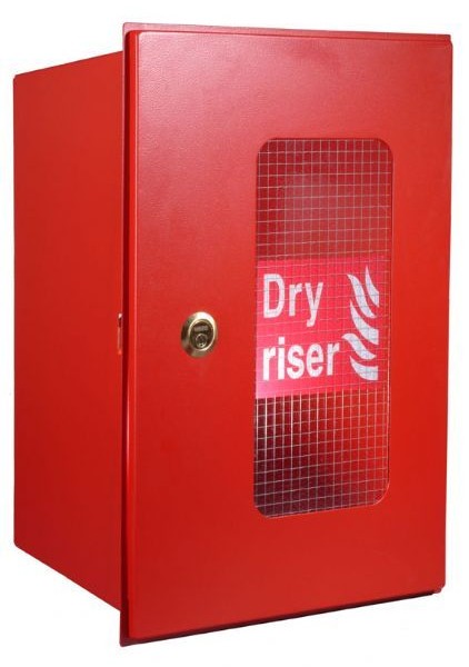 Wet-Dry-Riser-Cabinet(2)