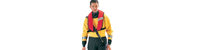 LifeJackets