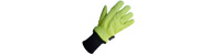 Protective Gloves